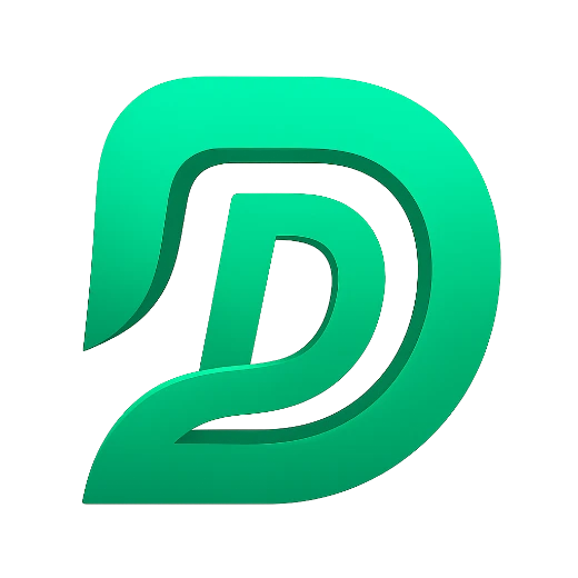 Dreamrake